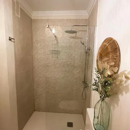 Casa Del Sol - With Office Space